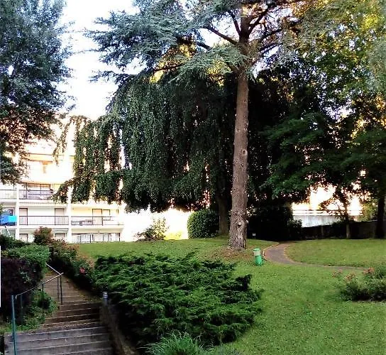 Refait A Neuf Avec Piscine Sur