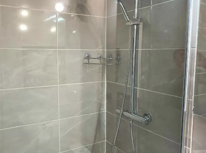 Refait A Neuf Avec Piscine Sur *